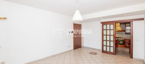 4 chambres Appartement à Lodi Vecchio, Italy No. 364624 2