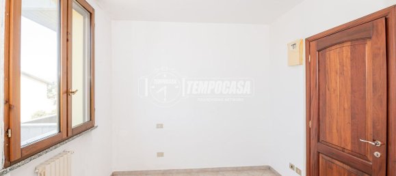4 chambres Appartement à Lodi Vecchio, Italy No. 364624 10