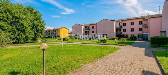 4 chambres Appartement à Lodi Vecchio, Italy No. 364624 20