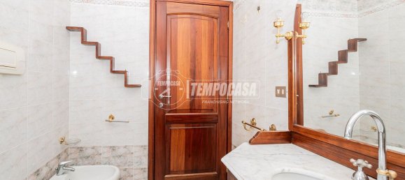 4 chambres Appartement à Lodi Vecchio, Italy No. 364624 16