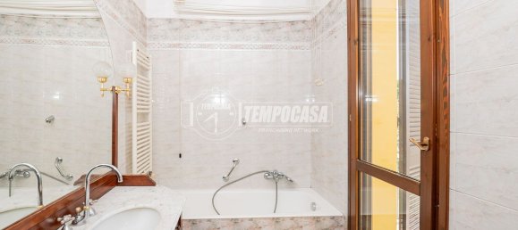 4 chambres Appartement à Lodi Vecchio, Italy No. 364624 14