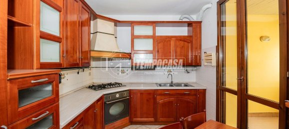 4 chambres Appartement à Lodi Vecchio, Italy No. 364624 4