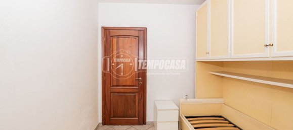 4 chambres Appartement à Lodi Vecchio, Italy No. 364624 7