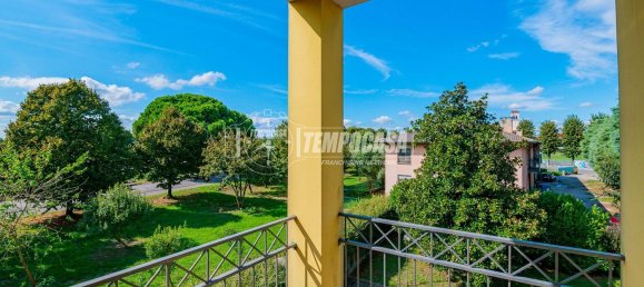 4 chambres Appartement à Lodi Vecchio, Italy No. 364624 18