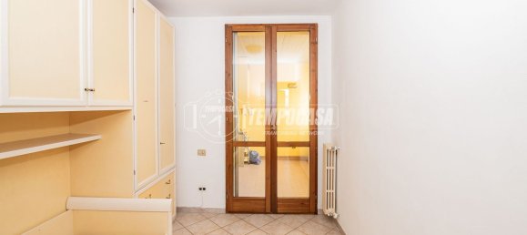 4 chambres Appartement à Lodi Vecchio, Italy No. 364624 8