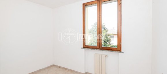 4 chambres Appartement à Lodi Vecchio, Italy No. 364624 9