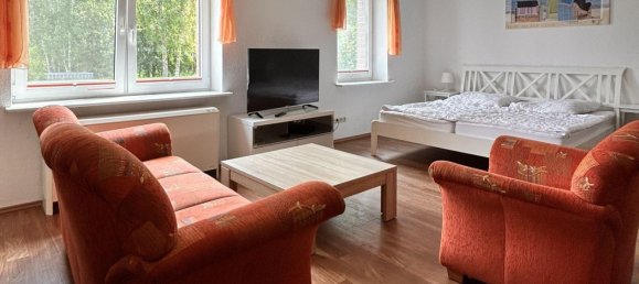10-Zimmer Wohnung in Vorpommern-Rügen, Germany, Nr. 273398 8
