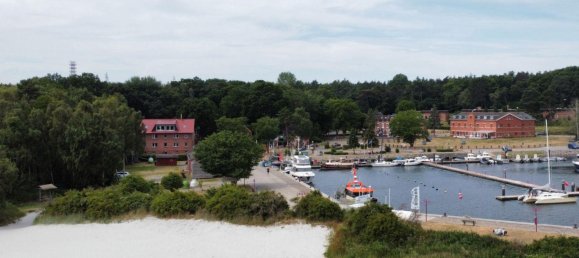 10-Zimmer Wohnung in Vorpommern-Rügen, Germany, Nr. 273398 4