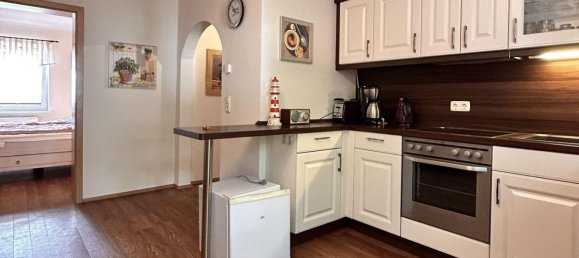 10-Zimmer Wohnung in Vorpommern-Rügen, Germany, Nr. 273398 13