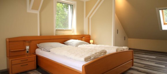 10-Zimmer Wohnung in Vorpommern-Rügen, Germany, Nr. 273398 17