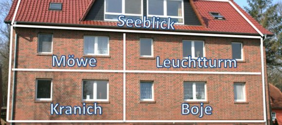 10-Zimmer Wohnung in Vorpommern-Rügen, Germany, Nr. 273398 3