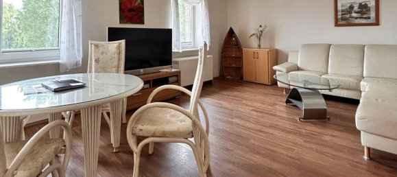 10-Zimmer Wohnung in Vorpommern-Rügen, Germany, Nr. 273398 9