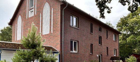 10-Zimmer Wohnung in Vorpommern-Rügen, Germany, Nr. 273398 2