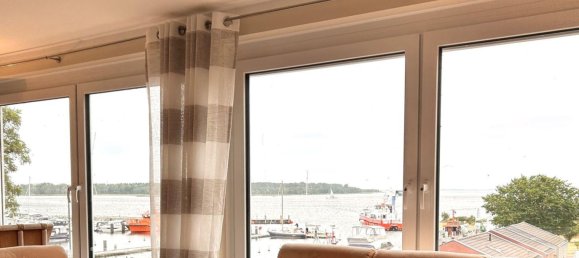 10-Zimmer Wohnung in Vorpommern-Rügen, Germany, Nr. 273398 14