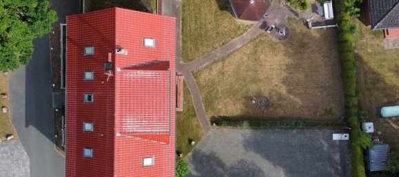 10-Zimmer Wohnung in Vorpommern-Rügen, Germany, Nr. 273398 27