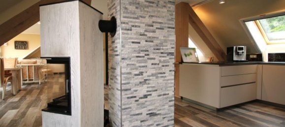 10-Zimmer Wohnung in Vorpommern-Rügen, Germany, Nr. 273398 24