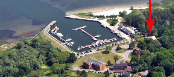 10-Zimmer Wohnung in Vorpommern-Rügen, Germany, Nr. 273398 36