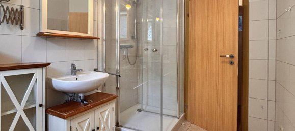 10-Zimmer Wohnung in Vorpommern-Rügen, Germany, Nr. 273398 12