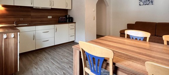 10-Zimmer Wohnung in Vorpommern-Rügen, Germany, Nr. 273398 6