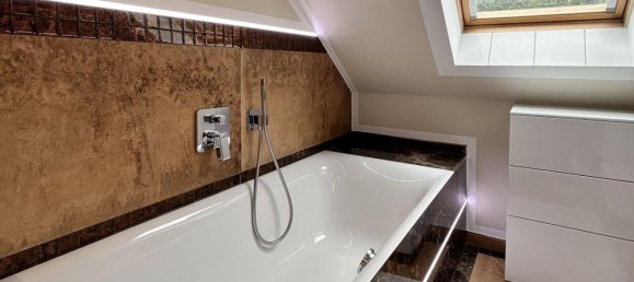 10-Zimmer Wohnung in Vorpommern-Rügen, Germany, Nr. 273398 21