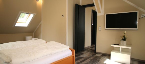 10-Zimmer Wohnung in Vorpommern-Rügen, Germany, Nr. 273398 18