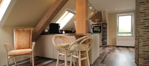 10-Zimmer Wohnung in Vorpommern-Rügen, Germany, Nr. 273398 26