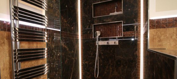 10-Zimmer Wohnung in Vorpommern-Rügen, Germany, Nr. 273398 22