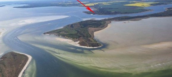 10-Zimmer Wohnung in Vorpommern-Rügen, Germany, Nr. 273398 35