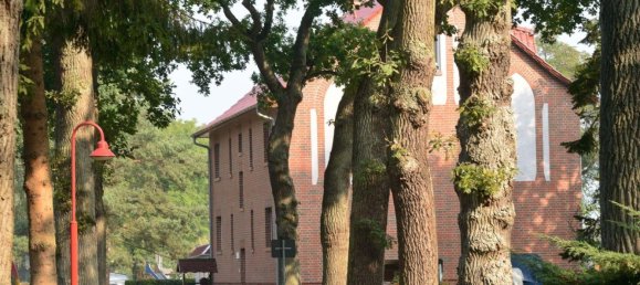 10-Zimmer Wohnung in Vorpommern-Rügen, Germany, Nr. 273398 34