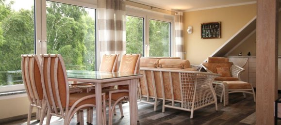 10-Zimmer Wohnung in Vorpommern-Rügen, Germany, Nr. 273398 15