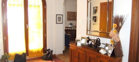 5-Zimmer Penthouse in Chianciano Terme, Italy, Nr. 71523 11