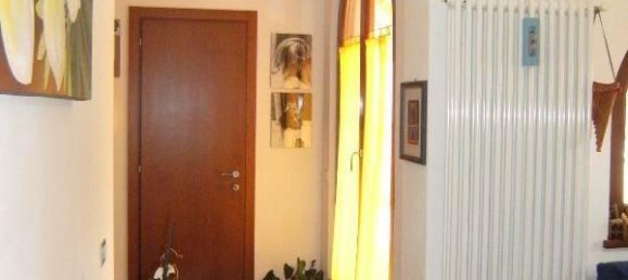 5-Zimmer Penthouse in Chianciano Terme, Italy, Nr. 71523 8