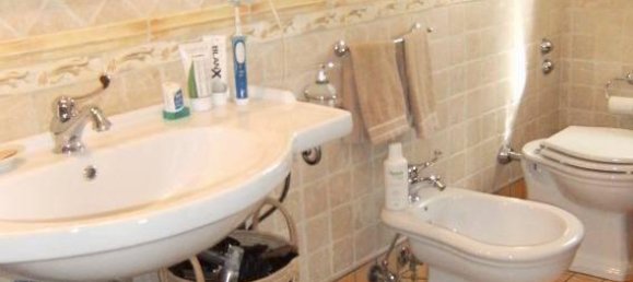 5-Zimmer Penthouse in Chianciano Terme, Italy, Nr. 71523 18