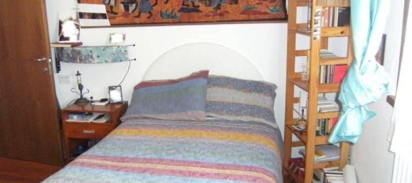 5-Zimmer Penthouse in Chianciano Terme, Italy, Nr. 71523 17