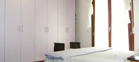 5-Zimmer Penthouse in Chianciano Terme, Italy, Nr. 71523 13