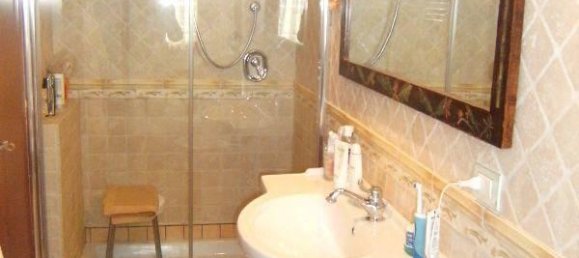 5-Zimmer Penthouse in Chianciano Terme, Italy, Nr. 71523 19