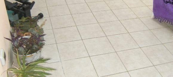 5-Zimmer Penthouse in Chianciano Terme, Italy, Nr. 71523 3