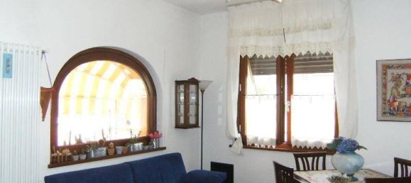 5-Zimmer Penthouse in Chianciano Terme, Italy, Nr. 71523 7