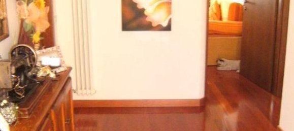 5-Zimmer Penthouse in Chianciano Terme, Italy, Nr. 71523 9