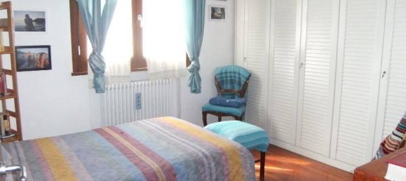 5-Zimmer Penthouse in Chianciano Terme, Italy, Nr. 71523 16