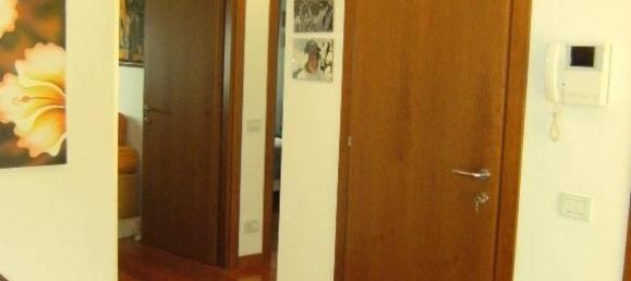5-Zimmer Penthouse in Chianciano Terme, Italy, Nr. 71523 10