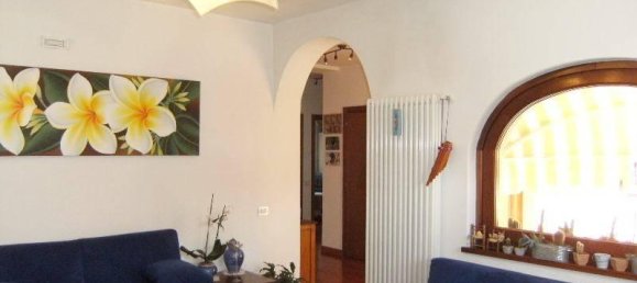 5-Zimmer Penthouse in Chianciano Terme, Italy, Nr. 71523 6