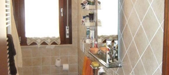 5-Zimmer Penthouse in Chianciano Terme, Italy, Nr. 71523 20