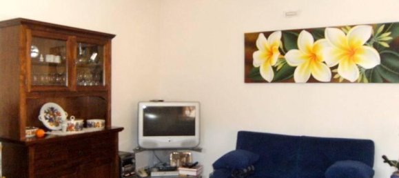 5-Zimmer Penthouse in Chianciano Terme, Italy, Nr. 71523 5