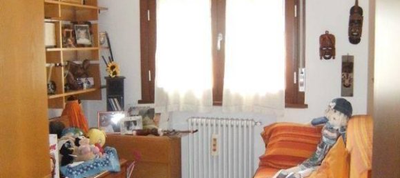 5-Zimmer Penthouse in Chianciano Terme, Italy, Nr. 71523 15