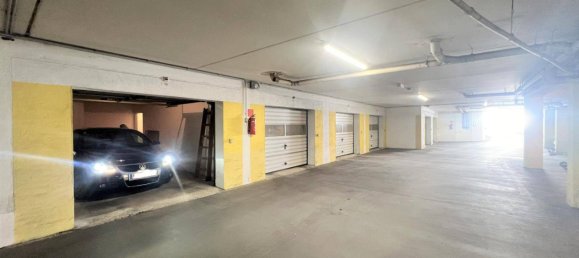 3-Zimmer Wohnung in Wels, Austria, Nr. 182274 28