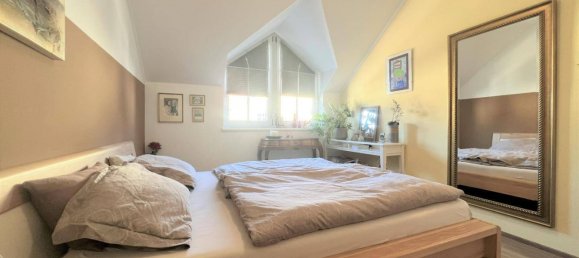 3-Zimmer Wohnung in Wels, Austria, Nr. 182274 15