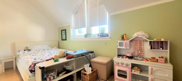 3-Zimmer Wohnung in Wels, Austria, Nr. 182274 17