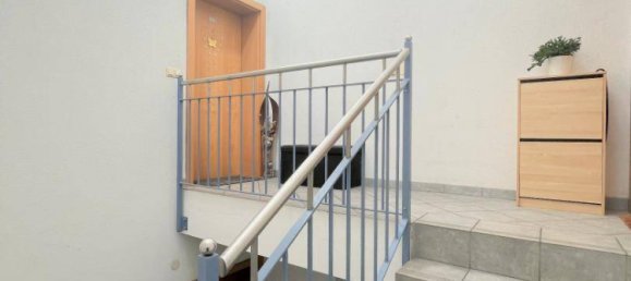 3-Zimmer Wohnung in Wels, Austria, Nr. 182274 23