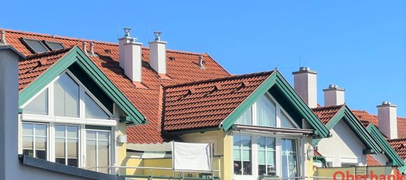 3-Zimmer Wohnung in Wels, Austria, Nr. 182274 4